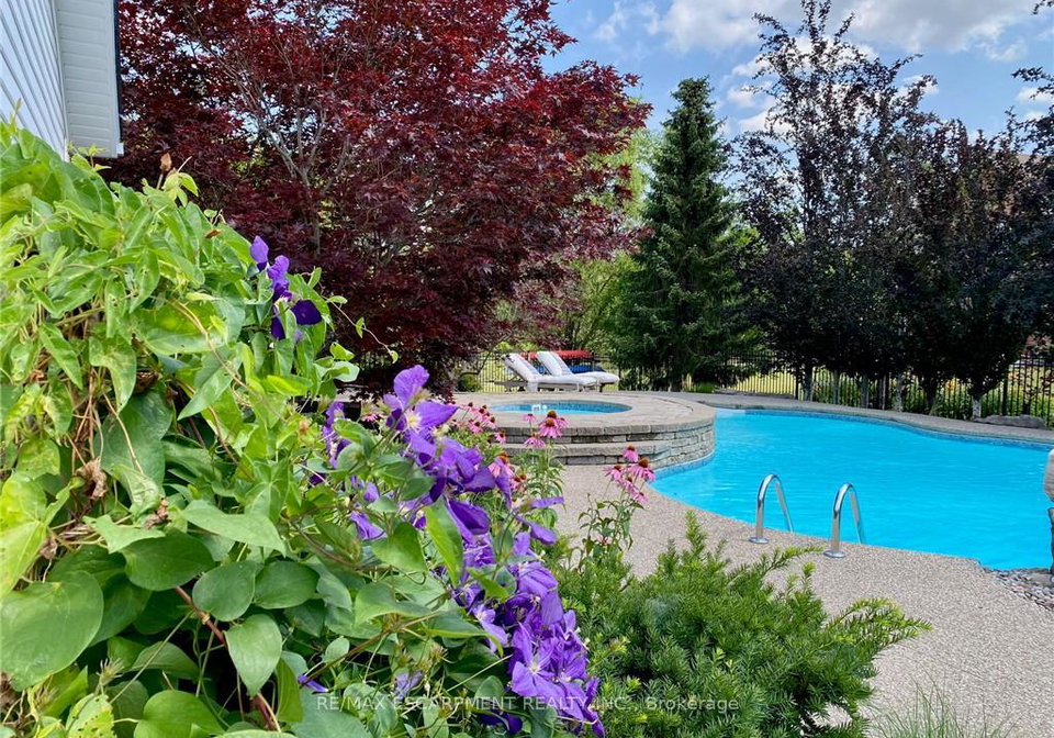 20-haldimand-trail-haldimand-ontario-x13608054