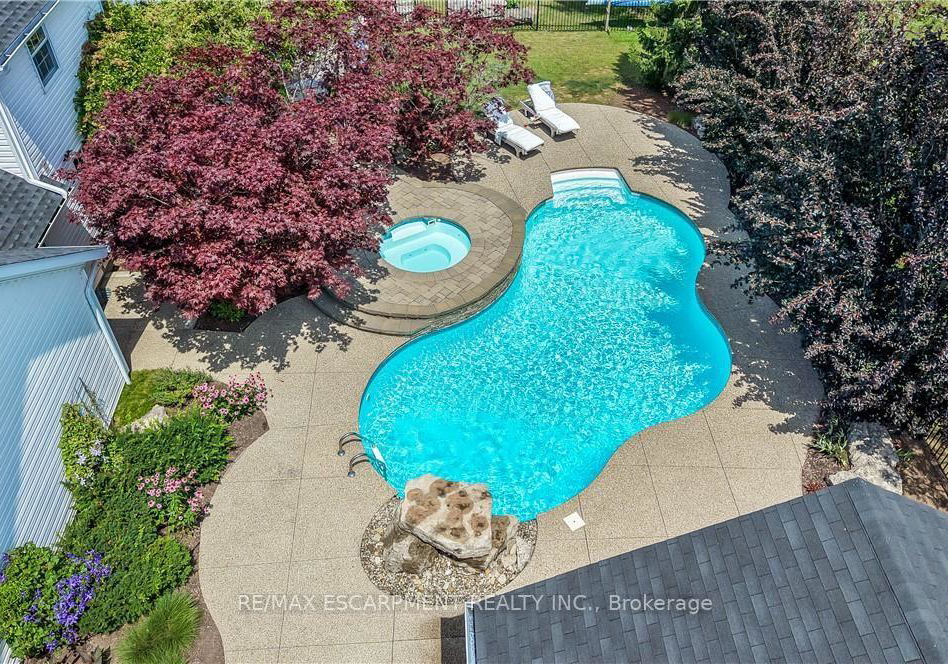 20-haldimand-trail-haldimand-ontario-x13608054