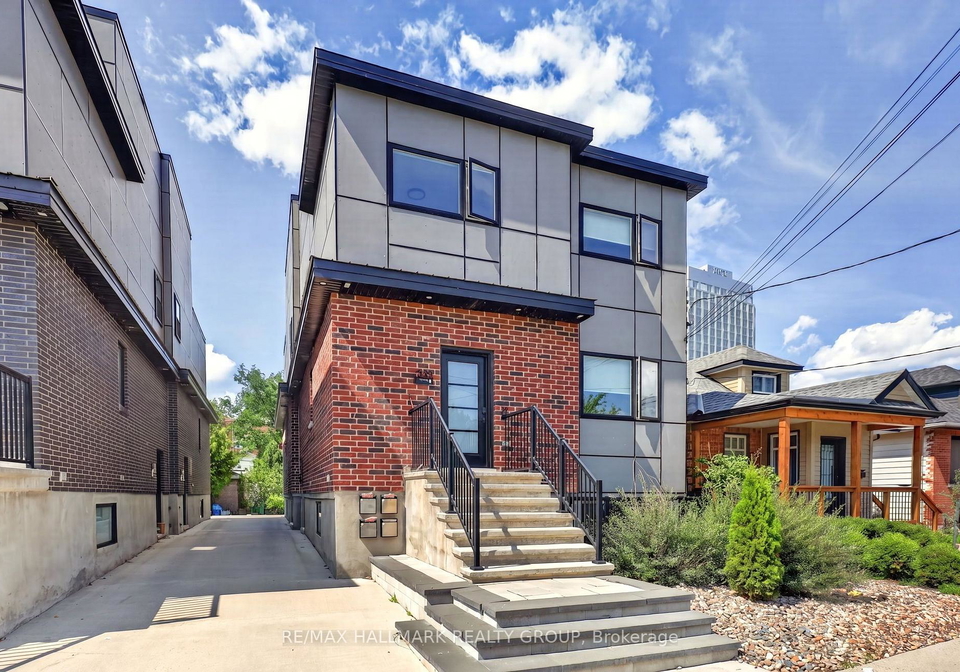 359-whitby-avenue-ottawa-ontario-x13608058