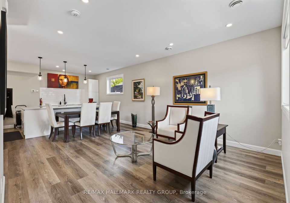 359-whitby-avenue-ottawa-ontario-x13608058