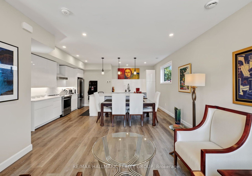 359-whitby-avenue-ottawa-ontario-x13608058
