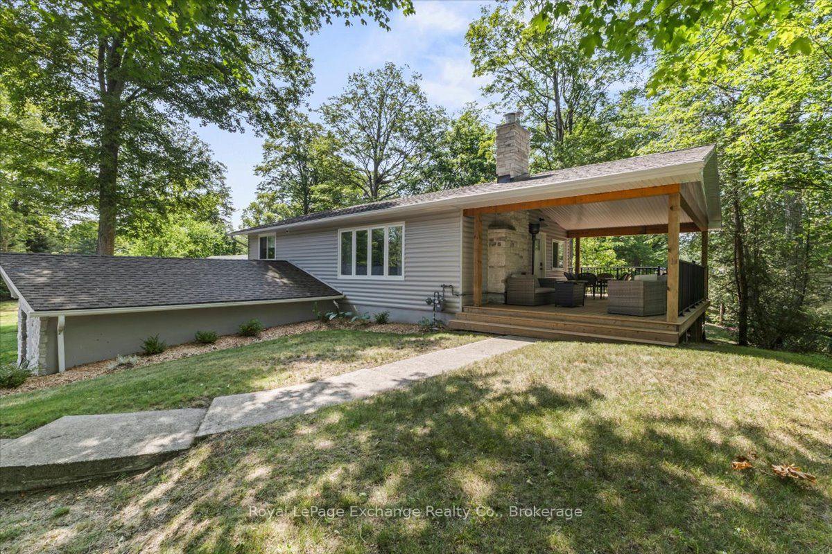 819-wilson-avenue-huron-kinloss-ontario-x13608064