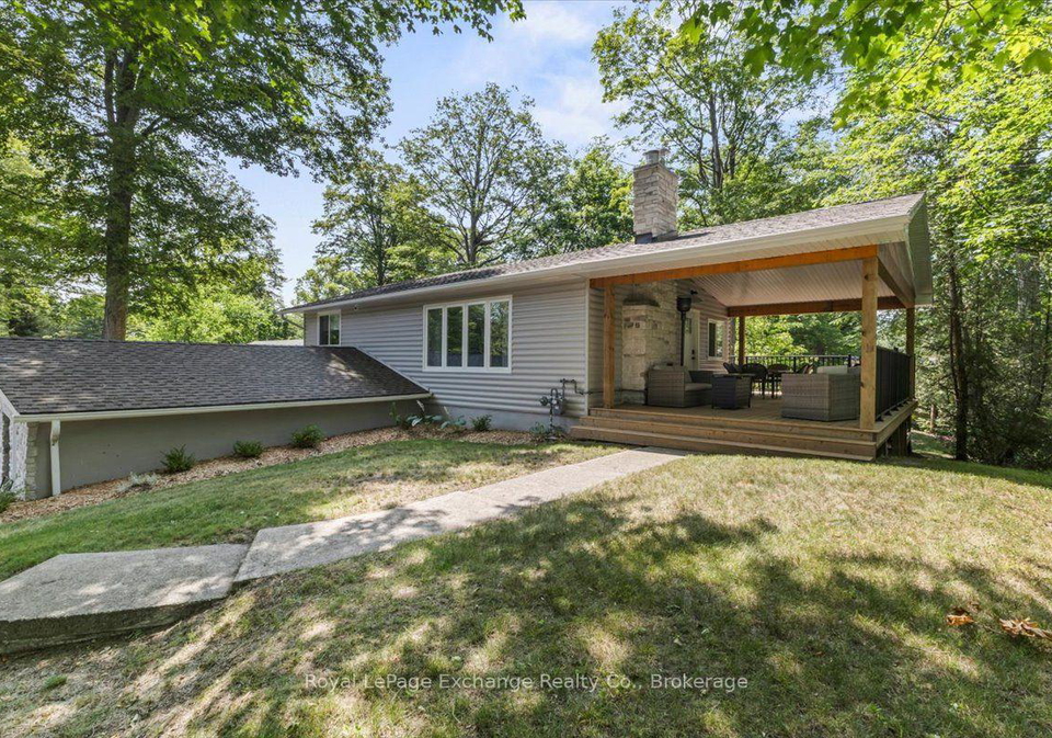 819-wilson-avenue-huron-kinloss-ontario-x13608064