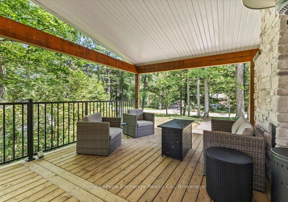 819-wilson-avenue-huron-kinloss-ontario-x13608064