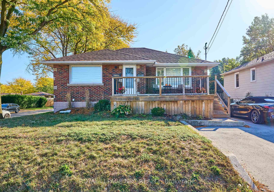 2862-dorchester-road-niagara-falls-ontario-x13608068