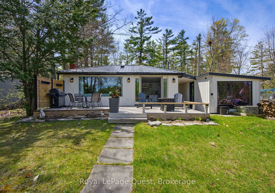 121-stanley-road-kawartha-lakes-ontario-x13608078