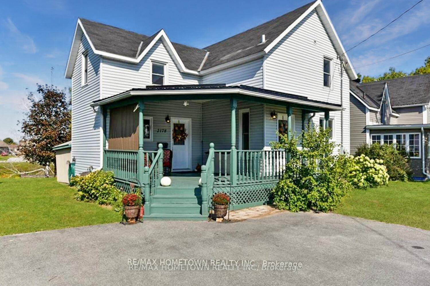 2178-dundas-street-e-edwardsburghcardinal-ontario-x13608080