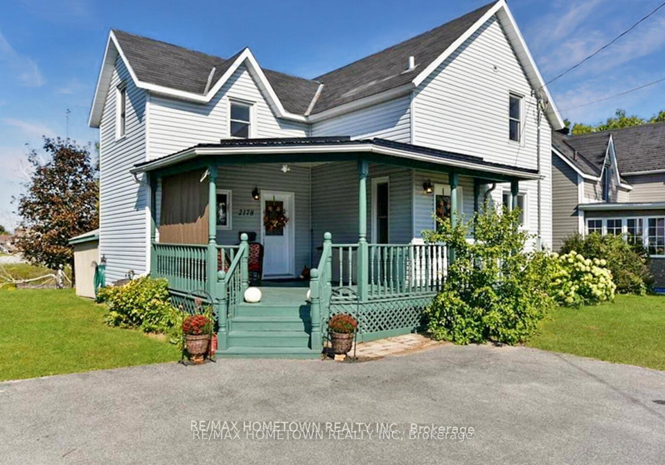 2178-dundas-street-e-edwardsburghcardinal-ontario-x13608080