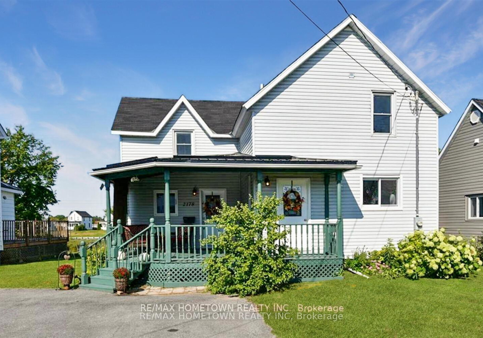 2178-dundas-street-e-edwardsburghcardinal-ontario-x13608080