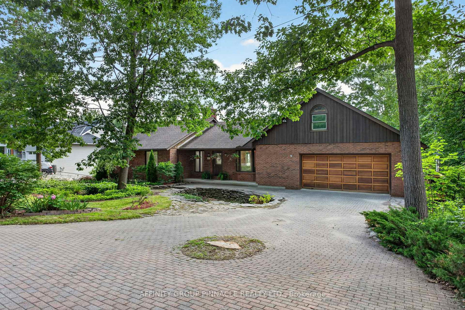 183-louisa-street-kawartha-lakes-ontario-x13608086