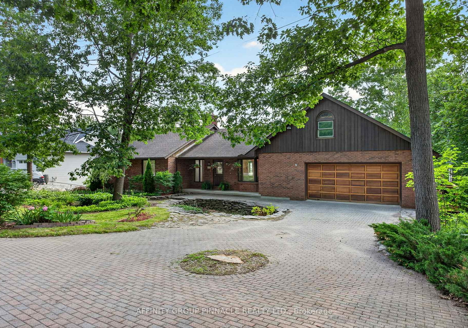 183-louisa-street-kawartha-lakes-ontario-x13608086