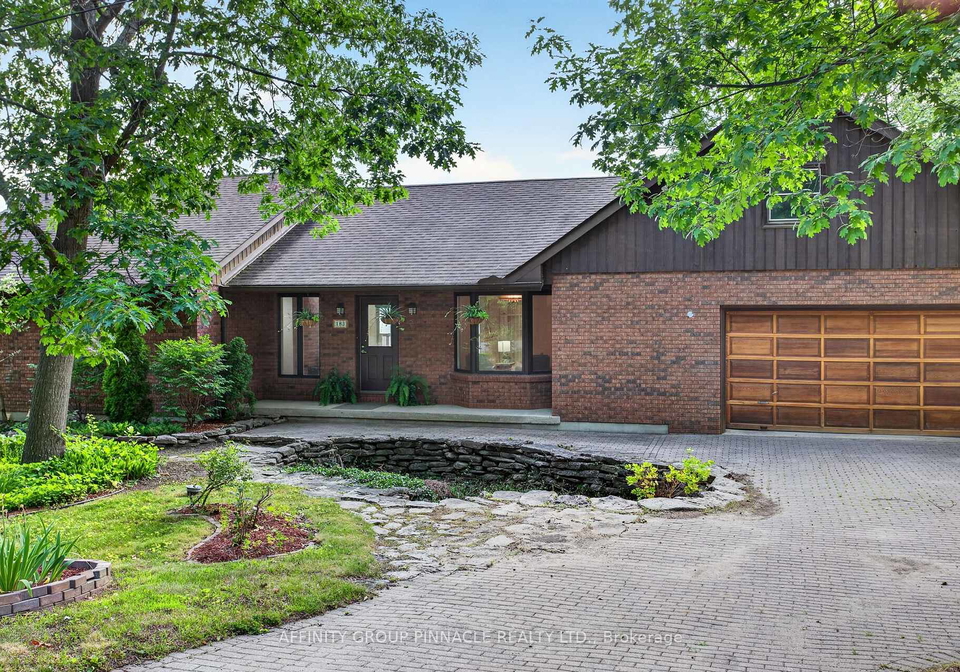 183-louisa-street-kawartha-lakes-ontario-x13608086