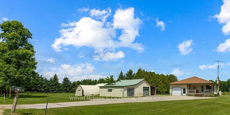 242287-concession-16-road-west-grey-ontario-x13608092