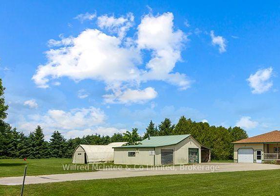 242287-concession-16-road-west-grey-ontario-x13608092