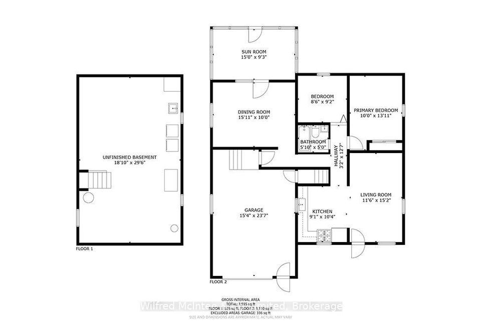 242287-concession-16-road-west-grey-ontario-x13608092