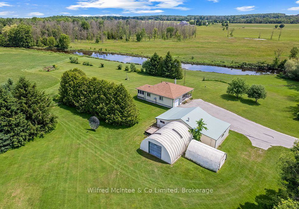 242287-concession-16-road-west-grey-ontario-x13608092