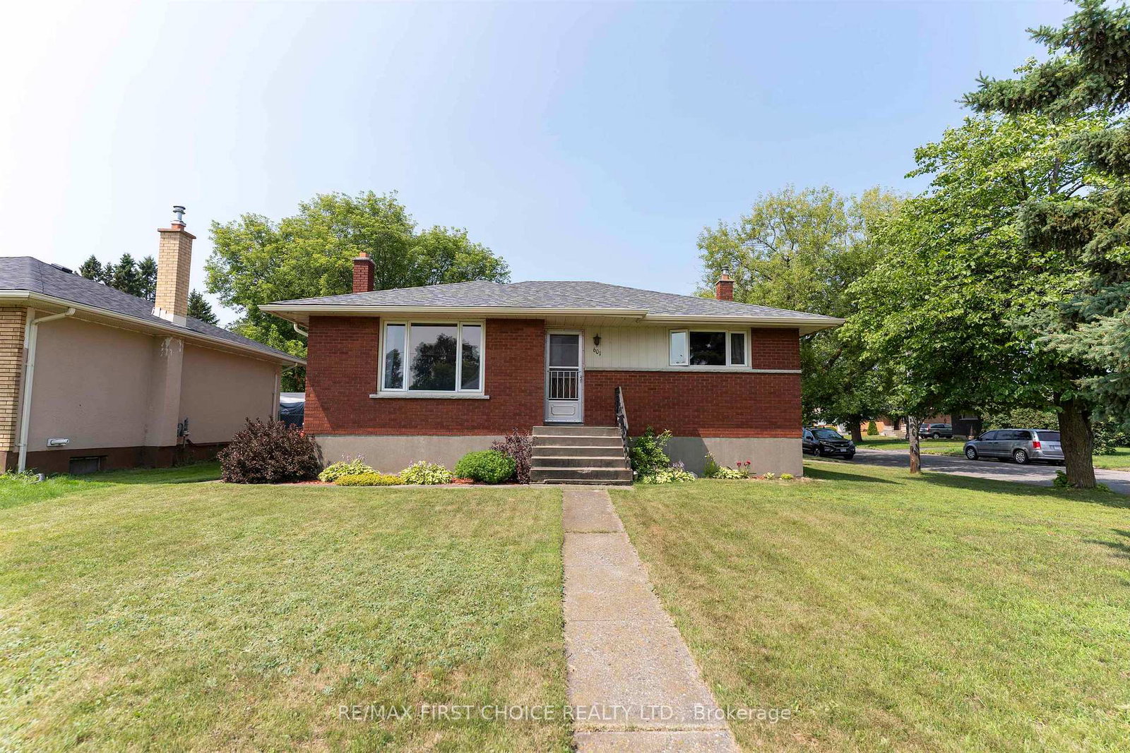 601-edward-street-s-thunder-bay-ontario-x13608110