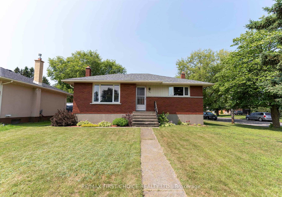601-edward-street-s-thunder-bay-ontario-x13608110