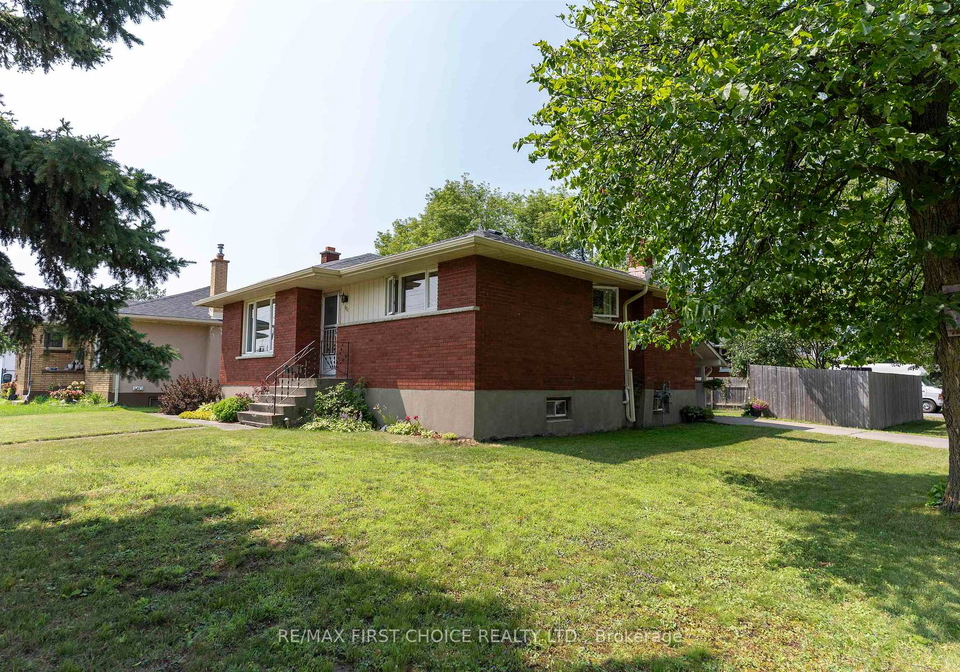 601-edward-street-s-thunder-bay-ontario-x13608110