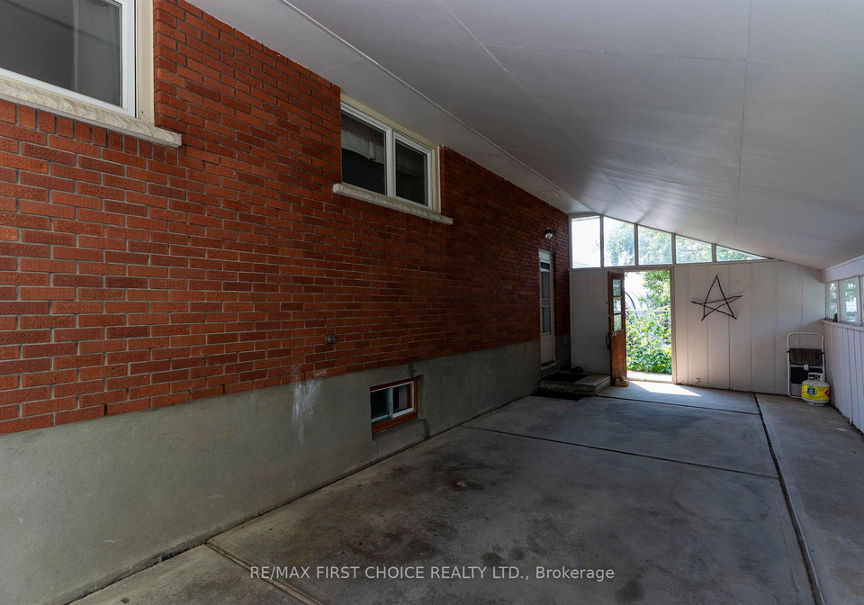 601-edward-street-s-thunder-bay-ontario-x13608110