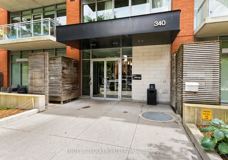 340-mcleod-street-ottawa-ontario-x13608132