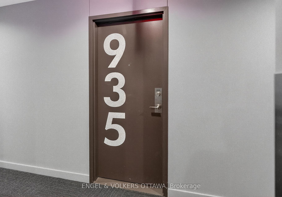 340-mcleod-street-ottawa-ontario-x13608132