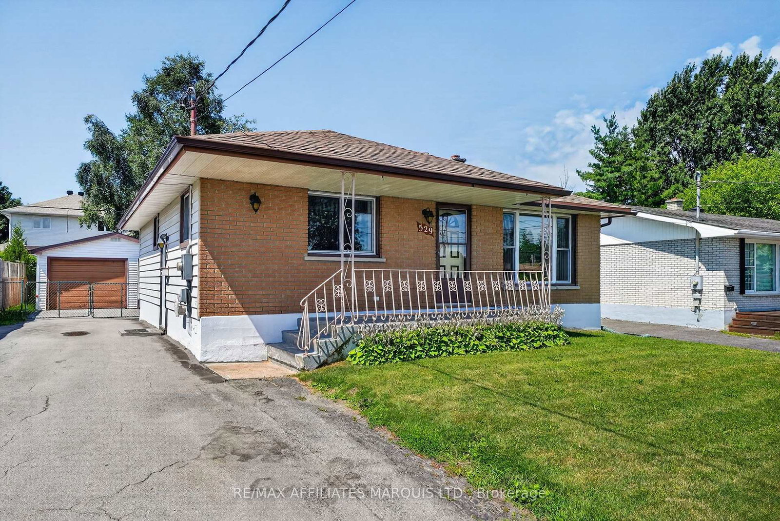 529-anthony-street-cornwall-ontario-x13608134