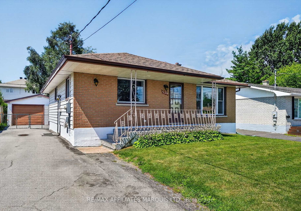 529-anthony-street-cornwall-ontario-x13608134
