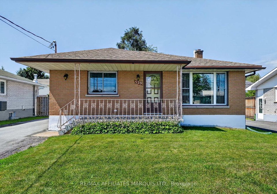 529-anthony-street-cornwall-ontario-x13608134