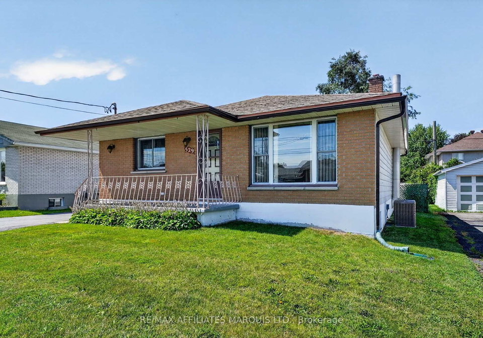 529-anthony-street-cornwall-ontario-x13608134