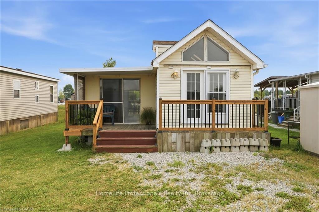 659-port-maitland-road-haldimand-ontario-x13608142