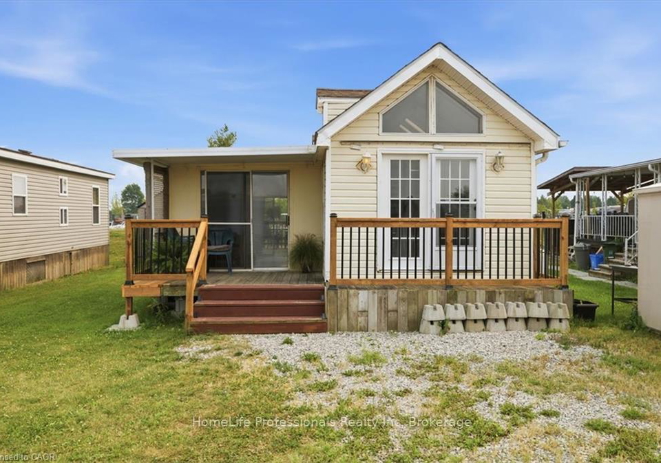 659-port-maitland-road-haldimand-ontario-x13608142