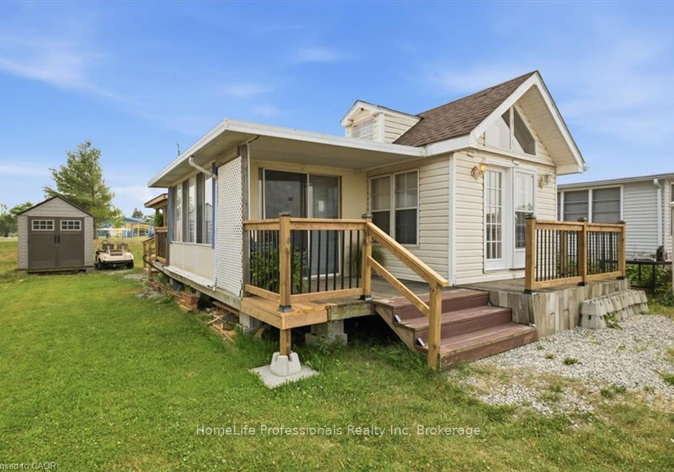 659-port-maitland-road-haldimand-ontario-x13608142