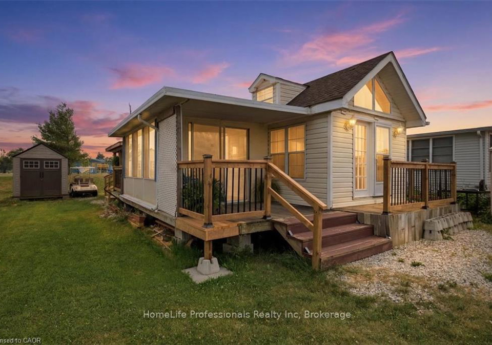659-port-maitland-road-haldimand-ontario-x13608142