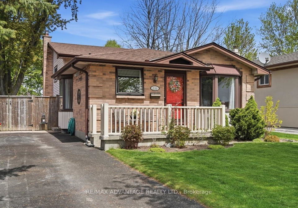 223-ardsley-crescent-london-north-ontario-x13608144