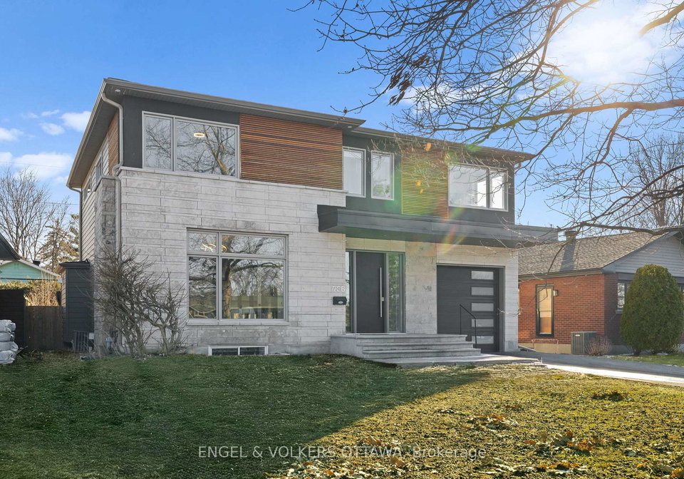 736-sherbourne-road-ottawa-ontario-x13608154