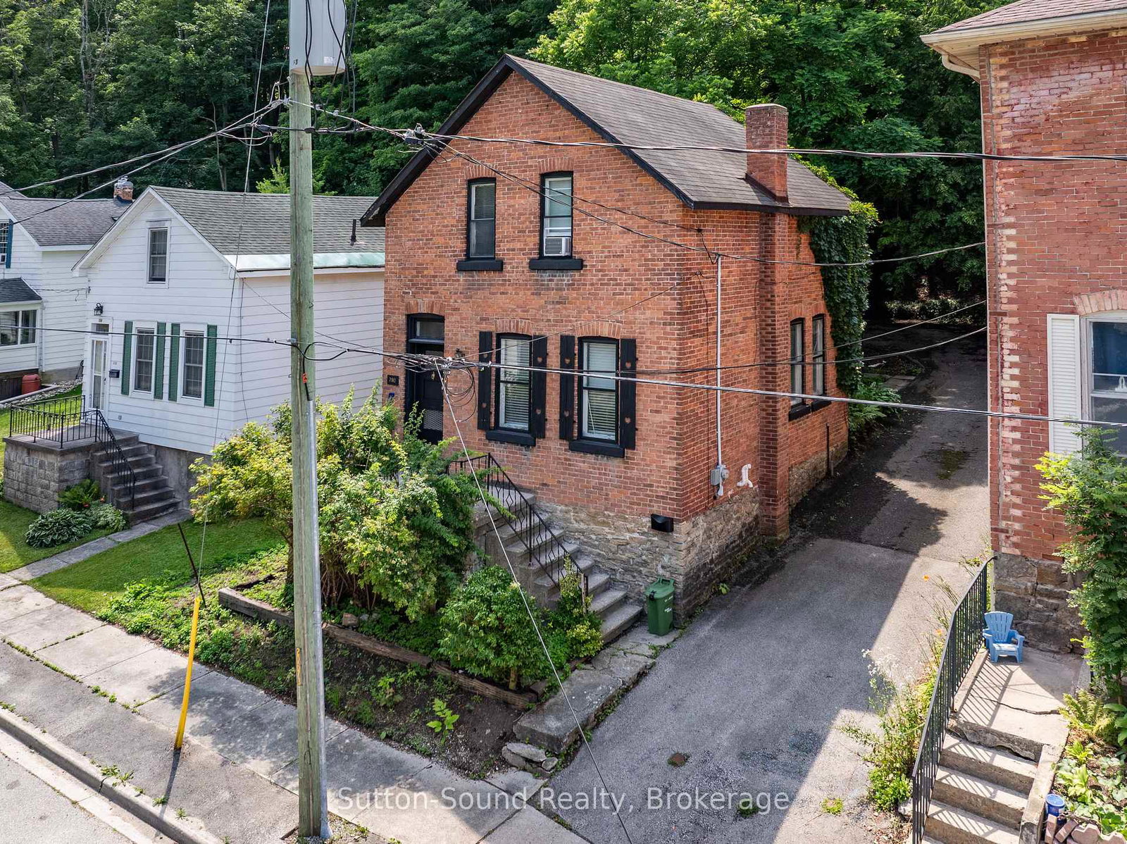 790-3rd-avenue-a-w-owen-sound-ontario-x13608156