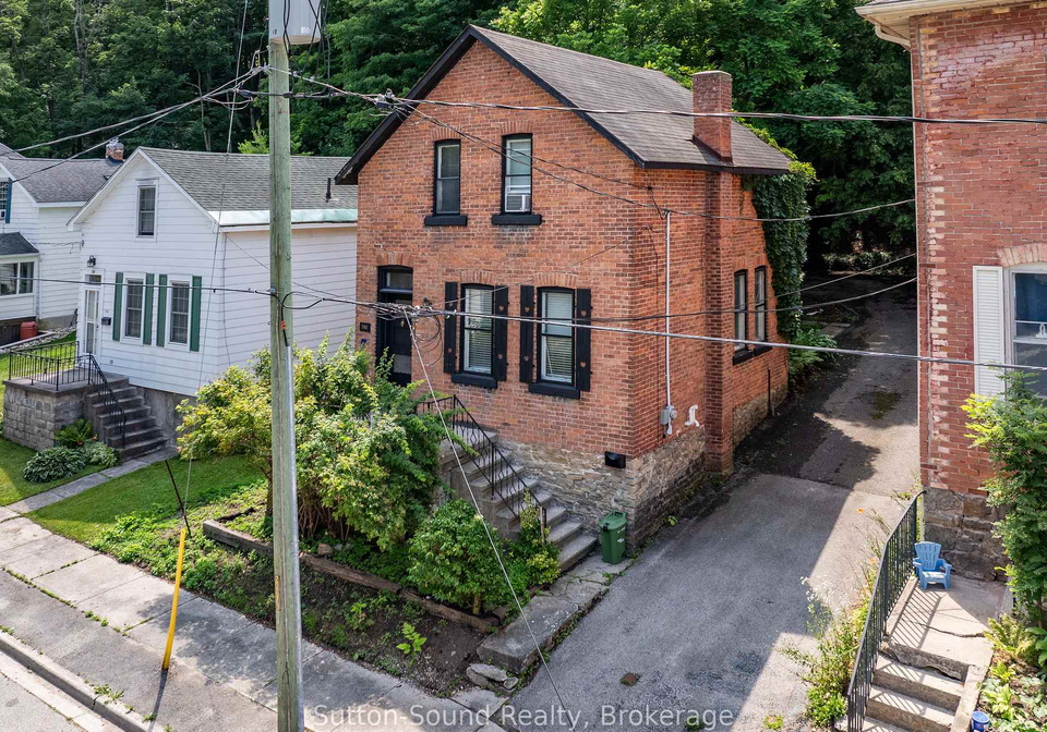 790-3rd-avenue-a-w-owen-sound-ontario-x13608156