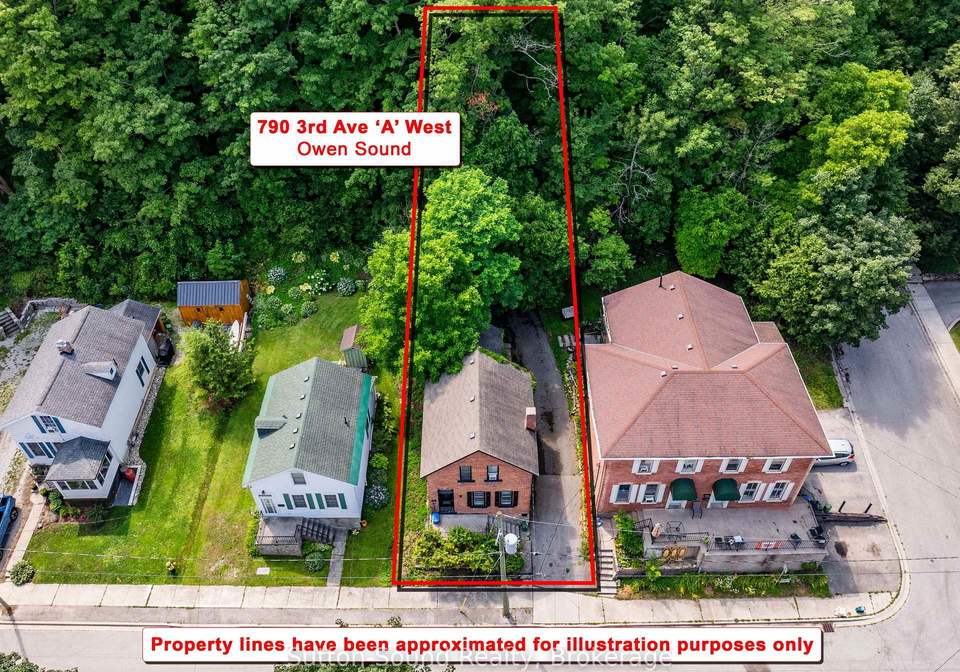 790-3rd-avenue-a-w-owen-sound-ontario-x13608156