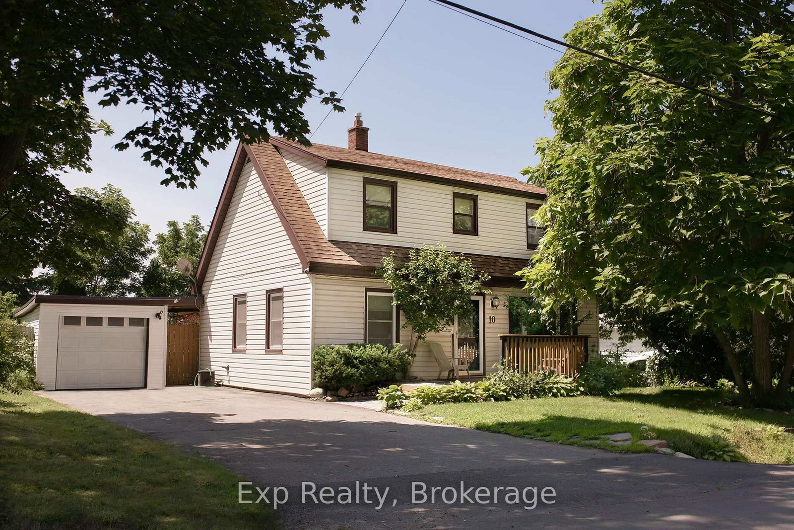 10-valleyview-crescent-belleville-ontario-x13608158