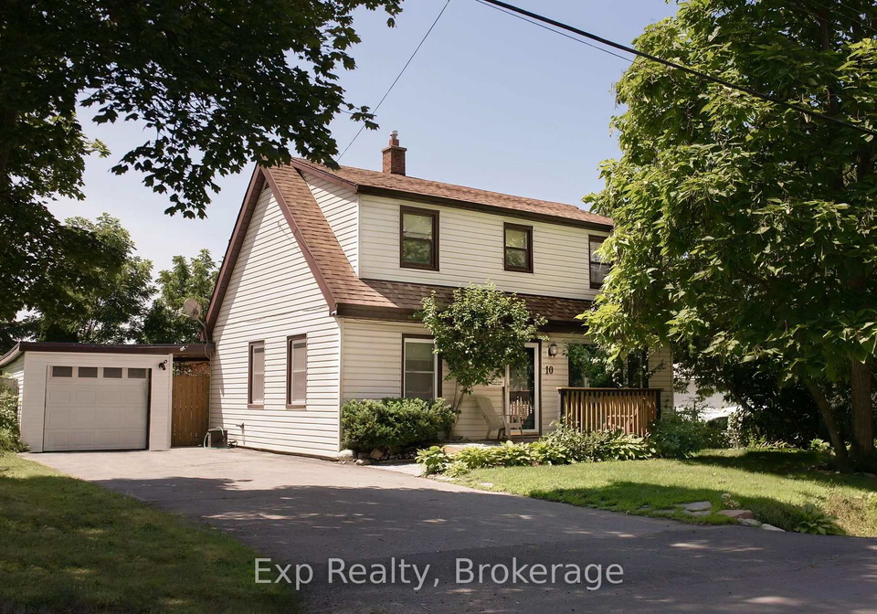 10-valleyview-crescent-belleville-ontario-x13608158