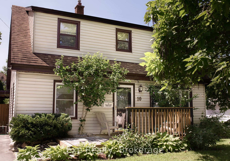 10-valleyview-crescent-belleville-ontario-x13608158