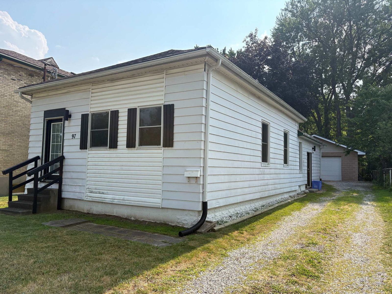 97-chesley-avenue-london-east-ontario-x13608166