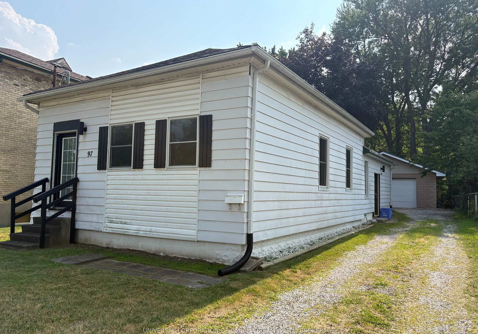 97-chesley-avenue-london-east-ontario-x13608166