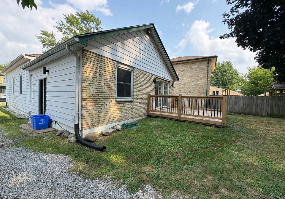 97-chesley-avenue-london-east-ontario-x13608166