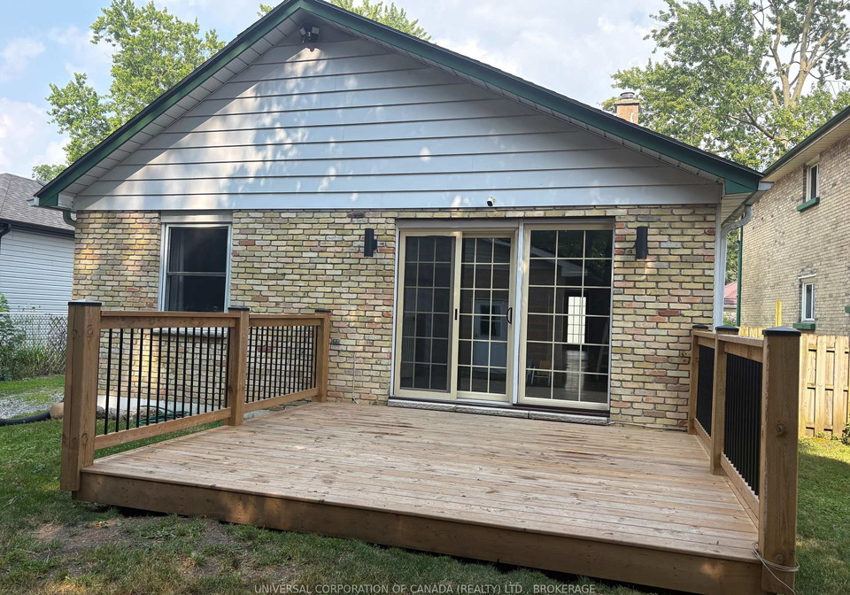 97-chesley-avenue-london-east-ontario-x13608166