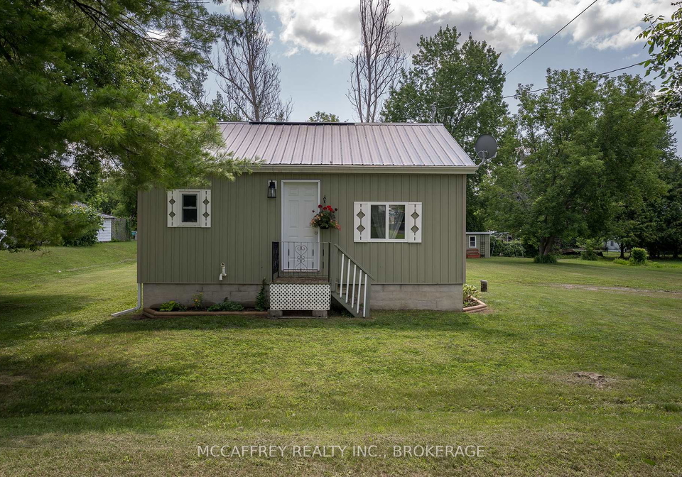 2956-county-road-14-stone-mills-ontario-x13608176
