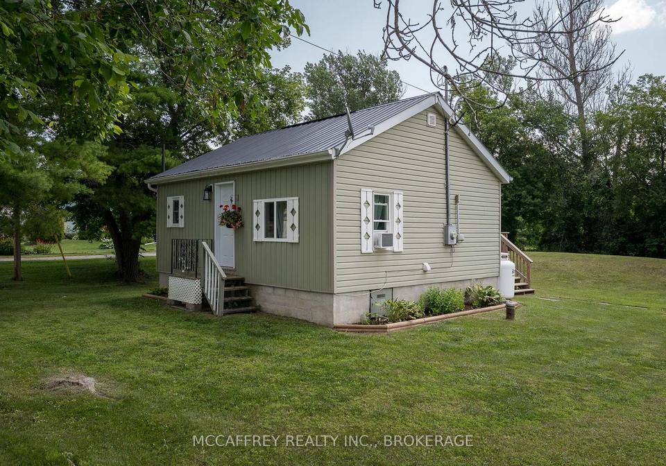 2956-county-road-14-stone-mills-ontario-x13608176