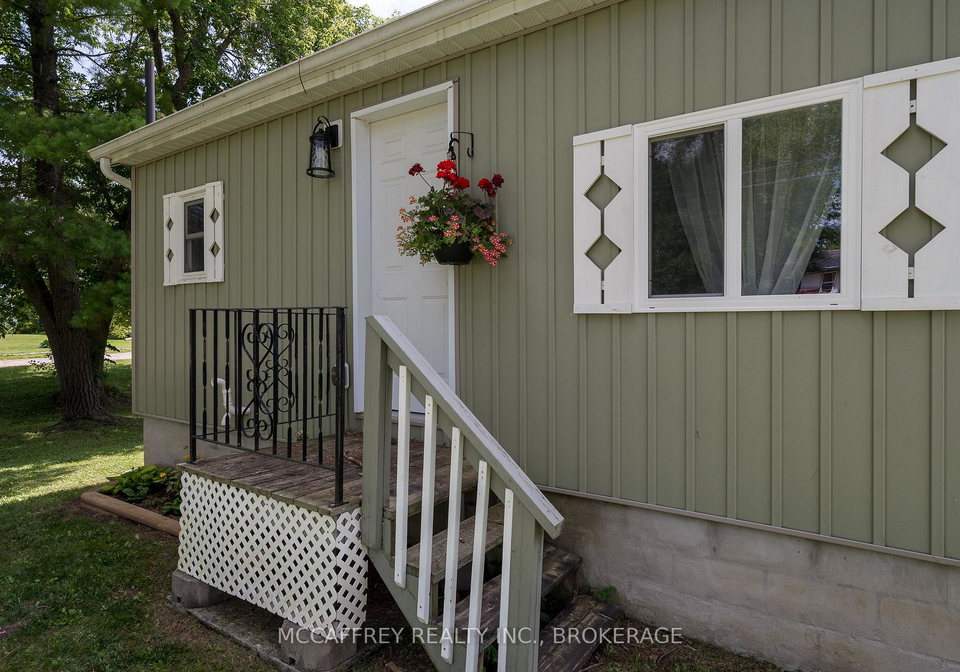 2956-county-road-14-stone-mills-ontario-x13608176