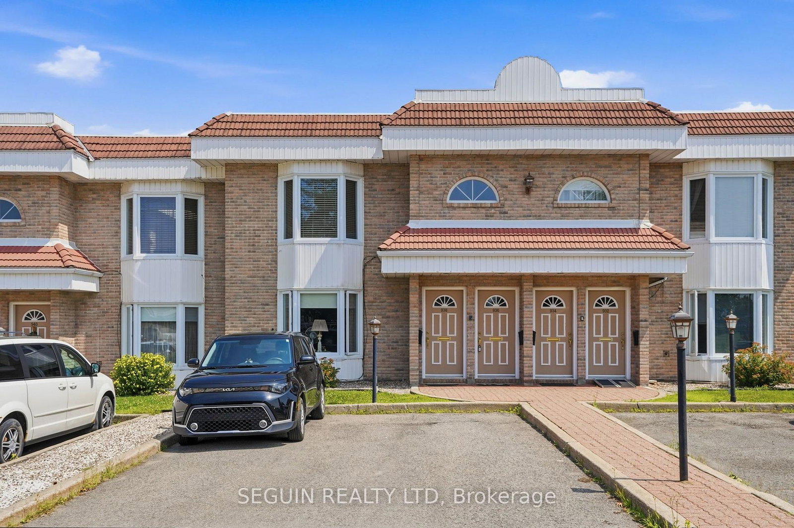 936-lafleche-road-hawkesbury-ontario-x13608210